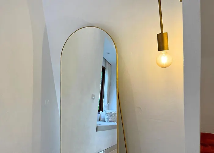 Villa Saphala