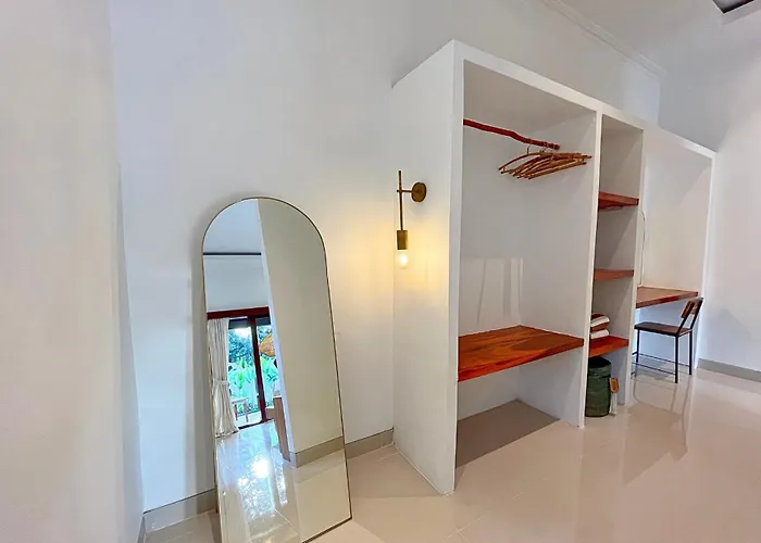 Saphala Villa