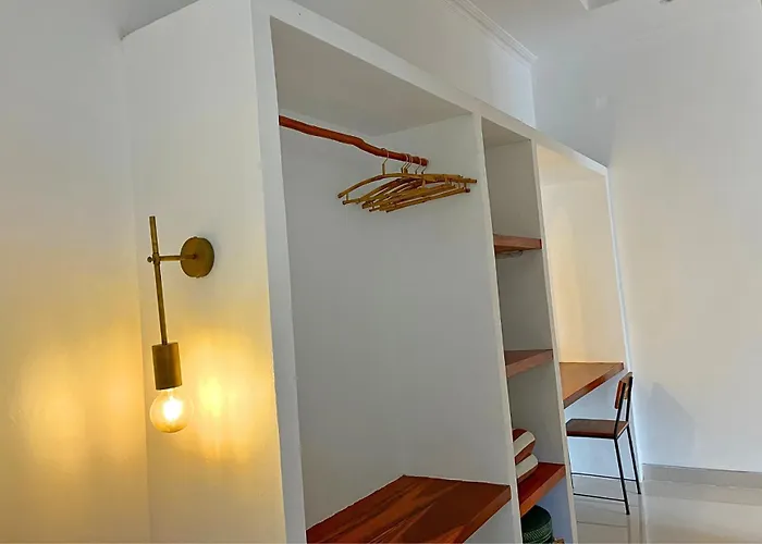 Villa Saphala Ubud