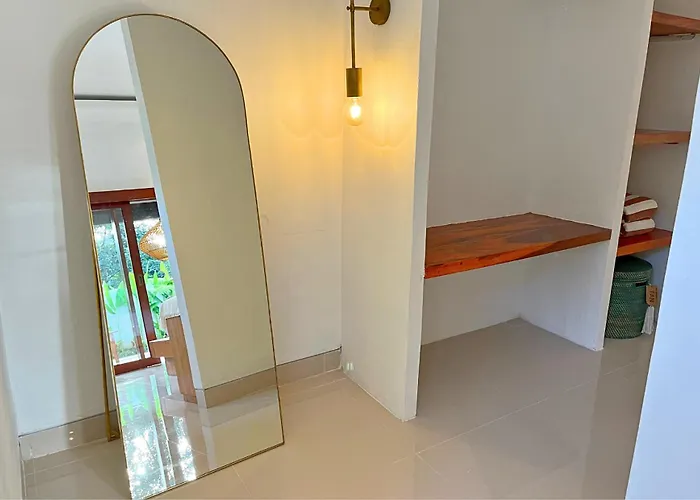 Saphala Villa